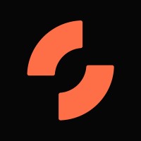 SPREAD AI logo - Similar company to Aignostics