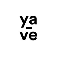 Yave logo - Similar company to Carina