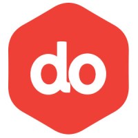 Discount Office logo - Similar company to Etailment.De