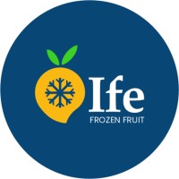 International Food Europe BV logo - Similar company to Freshlink B.V.