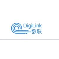 数联（广州）信息服务有限公司 logo - Similar company to Holdoor.Com