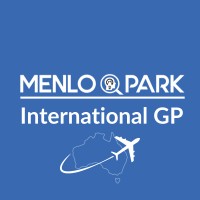 Menlo Park International GPs logo - Similar company to Antenna Medical