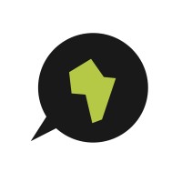 The Hoods App logo - Similar company to Balkan Burger