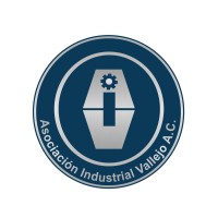 Asociación Industrial Vallejo AIVAC logo - Similar company to Desarrollos Lapis