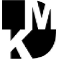 DMK Creative, LLC