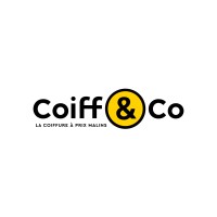 Coiff&Co France logo - Similar company to Itrayl
