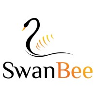 SwanBee