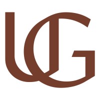 Upgrade Boutique logo - Similar company to Legacy