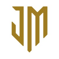 Josep Moulines | Personas Y Equipos