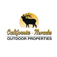 California Outdoor Properties logo - Similar company to Exchange USA