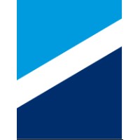 Hutchison Ports HIT logo - Similar company to Red Sea Container Terminals