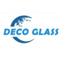 Deco Glass logo - Similar company to Deco Glas Gmbh