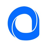 Groupe Autosphere Arlon | Neufchâteau logo - Similar company to Groupe Autosphere Belux