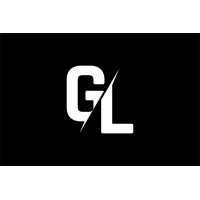 GL Consultoria logo - Similar company to Ibgp - Instituto Brasileiro De Governança Pública