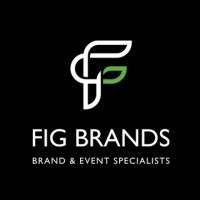 Fig Brands logo - Similar company to Pressprint Ltd