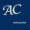 AC Autoservizi - NCC Parma logo - Similar company to Sigel 3