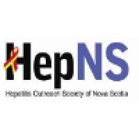 Hepatitis Outreach Society Of Nova Scotia (Hepns)