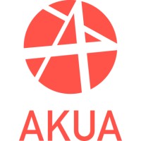 Akua
