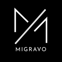 Migravo logo - Similar company to Rabit Consulting Llc