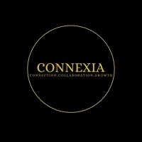 Connexia logo - Similar company to Renosync