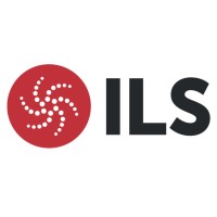 Integrated Lab Solutions logo - Similar company to Creativequantum Gmbh