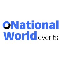 National World Events logo - Similar company to Diversityq