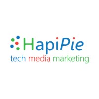 Hapipie Limited