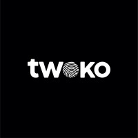 Twoko logo - Similar company to Q4 Hacking Sessions
