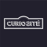 Curiosité SAS logo - Similar company to Linkedin Local Sancerre Cosne