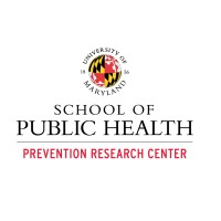 University Of Maryland Prc