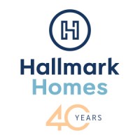 Hallmark Homes logo - Similar company to Incitepm