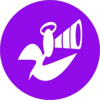 Santivo Premium logo - Similar company to Boddhi