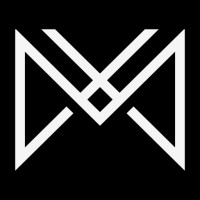 M-PARTNERS Consulting & Training logo - Similar company to Coding Genius
