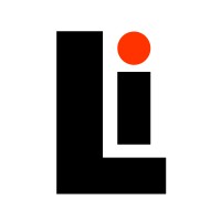 LUMINA CONSULTANTS logo - Similar company to Flamma Works