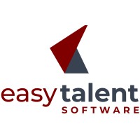 Easy Talent Software logo - Similar company to Sf Exclusive