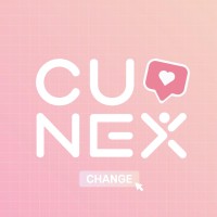 CU NEX logo - Similar company to Standupcode