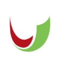 WildJasmine Technologies  Pvt Ltd logo - Similar company to Comvire Technologies Pvt. Ltd.