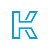 KORNER Personaldienstleistung AG logo - Similar company to Sitewalk Est.