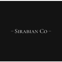 Sirabian Co logo - Similar company to Demo Staff