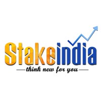 Stakeindia logo - Similar company to Studio Cheeky