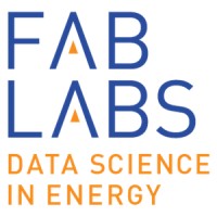 FABLABS AS logo - Similar company to Bolder