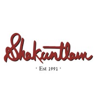 Shakuntlam logo - Similar company to Elegant Designs