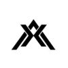 Alternex logo - Similar company to Syro Software Solutions