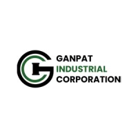 GIC Fasteners logo - Similar company to Mvd Fasteners