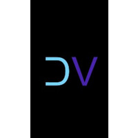 Deeside Ventures Ltd logo - Similar company to Pegasus Funding Solutions Ltd