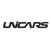 Unicars Ltd logo - Similar company to Easytech Solutions