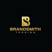 Brandsmith Trading logo - Similar company to Micromediabd