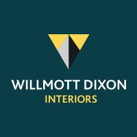 Willmott Dixon Interiors logo - Similar company to Willmott Dixon