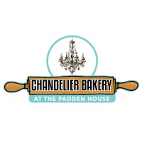 Chandelier Bakery logo - Similar company to Chandelier Installation