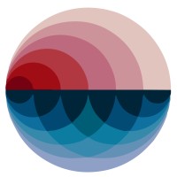 ValueCentric Asset Management logo - Similar company to Celly By Ibi